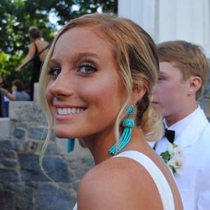 Meet your Posher, Cameron